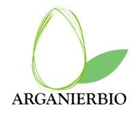 ARGANIERBIO FRANCE
