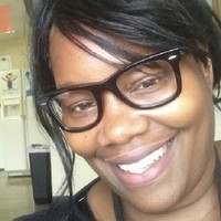 Felecia Foster