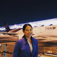 Sirarom Ariyatanawan