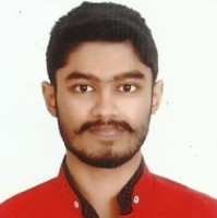 PREM N