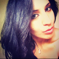 Sheana Arevalo