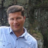 Frank Mansson
