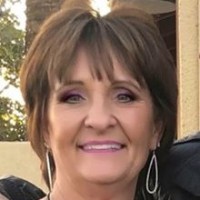 Lisa Haley