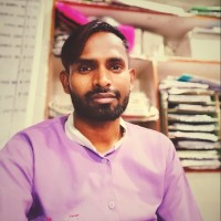 Avnish Bhaskar