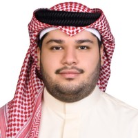 Abdulaziz Marafi
