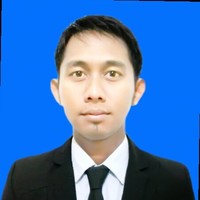 Sulis Tiyono