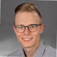 Jonas Dinkel