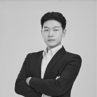 Junho Yoon