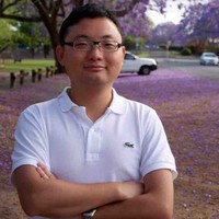 Wei GU