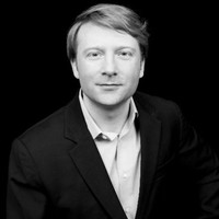 Eoin Ryan