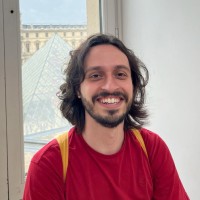 Felipe Caputo