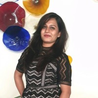 Reeya Singh
