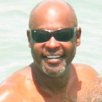 bruno grech