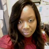 Shonda Bowden