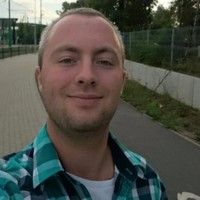 Przemysław Jarmużek