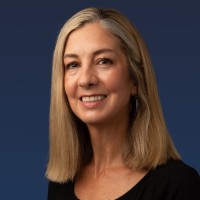 Naomi Robison