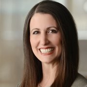 Melissa Papke