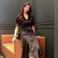 Jenny Wang