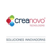Creanovo Tecnologías