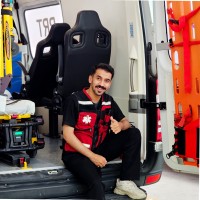 Adel Asiri