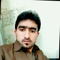 Aftab Khan