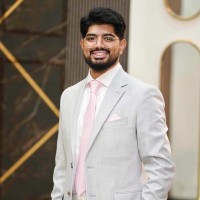 Muhammad Tahir