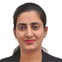 Sandeep Kaur