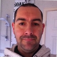 john lengden