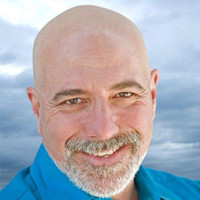 Stuart H Garber, Dc, Phd, Avca