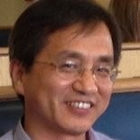 Jerry Cui