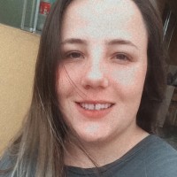 Joice Eduarda Barbosa
