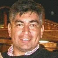 Fernando Moscol