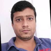 Abhijit Datir
