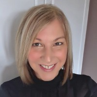 Lianne Nixon
