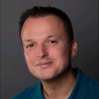 Frank Sottong