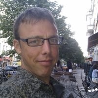 Allan Thusgaard Thomasen