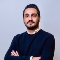 Murat Yıldız