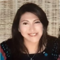 Indira Gutierrez León