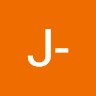 J- PRINCESS