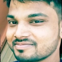 Bhupendra Rathor