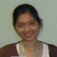 Anne Lara