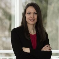 Denise Wocko