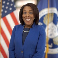 Tracee Plowell-Page
