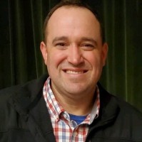 Jeremy Fair
