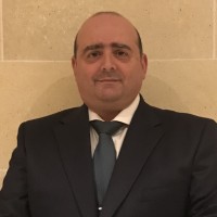 miguel ubeda