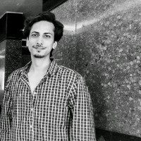 Aayush Gaur