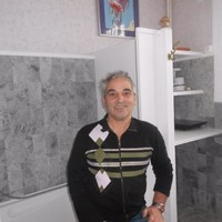 ahmed chahid