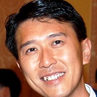 Kwok Alan