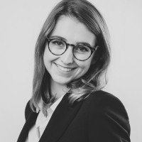 Ewa Białożyt
