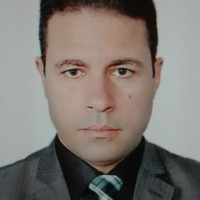 Safwat Elkabbash